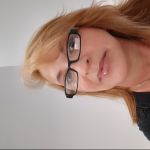 Iramis Bello, Professora d'espanyol a Palma