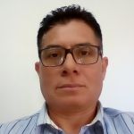Javier Castro Butrón, Fisioterapeuta en Barcelona