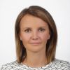Ula Klek, Redactora de contenidos en polaco a Barcelona