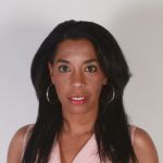 Joa Vidal, Master of ceremonies in Córdoba
