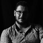 Manuel Morilllo, Photographer in Castilleja de la Cuesta