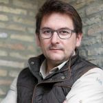 Darío Roldán, Photographer in Estepona