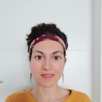 Inmaculada Lisón Gómez, Personal coach in Ibiza