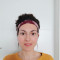Inmaculada Lisón Gómez, Personal coach in Ibiza