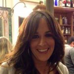 Tamara Montero, Asistente personal en Granada