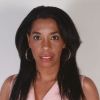 Joa Vidal, Content writer in Italian in Córdoba
