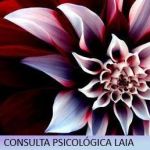 Victoria García Masip, Psychotherapist in Tarragona