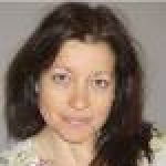 Victoria García Masip, Psicòloga a Tarragona