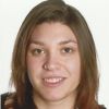 Noemí Diez Serrano, Housekeeper in Alcoy