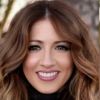 Ana Belén Castillo, Maquilladora professional a La Roda