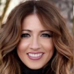 Ana Belén Castillo, Makeup artist in La Roda