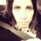 Daniela Mastrangelo, Spanish to Italian Translator in Sevilla