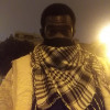 Ibrahima Coulibaly, Actor in Albacete