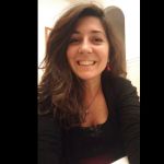 Melania Penza, Spanish to Italian Translator in Barcelona