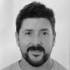 José María Aviles Notario, Graphic design tutor in Córdoba