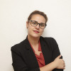Ana Gutiérrez, Fotògrafa a Argés