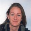 Marlene Bouiller, Leisure Instructor in Castellón de la Plana