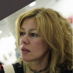 Mara Conde Barreiro, Psychologist in Zaragoza