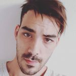 Alejandro Lafuente, Housekeeper in Moncada
