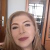 Carmen Mercedes Padilla Mavo, Esteticista en Santa Cruz de Tenerife