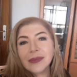 Carmen Mercedes Padilla Mavo, Beautician in Santa Cruz de Tenerife