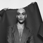 Alexander Lorenzo, Makeup artist in Madrid