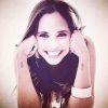 Claudia Eberle, Personal coach in Palma