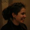 Patricia Martín, Fotògrafa a Olesa de Montserrat