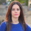 Diana Ruiz Fernández, Pet sitter in Martos