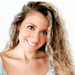 Natalia Muñoz, Wedding planner in Sant Boi de Llobregat