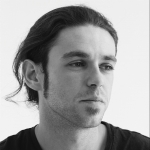 César Alejandro Valenzuela Blázquez, Actor a Valencia