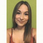 Mireia Núñez Martínez, Pedagoga a Madrid