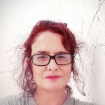 Anis Hernandez, Art tutor in Málaga