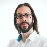 Dani Metaz, Photographer in Las Palmas de Gran Canaria