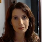 Rossana Viapiano Dilascio, Psicòloga a Sabadell