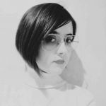 Daniela Reyes Gutiérrez, Spanish to English Translator in Barcelona