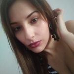 Veronica Martinez Franco, Babysitter in Murcia