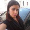 Belén Romero, Cuidadora de mascotes a Huelva
