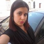 Belén Romero, Pet sitter in Huelva