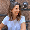 Carolina Morral, Psychologist in Sant Joan Despí