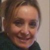 Isabel María García Jiménez, Housekeeper in Sevilla