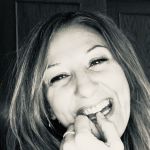 Fuencisla García, Coach personal a Segovia