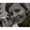 Katy Thiers, German tutor in Barcelona