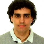 Alejandro Oya Magadán, Corrector ortográfico en castellano a Barcelona