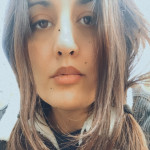 Jesica Rapanaro, Photographer in La Palma de Cervelló