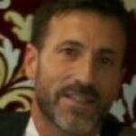 Pablo Fernández, Psicoterapeuta a Madrid