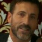Pablo Fernández, Psychologist in Madrid