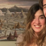 Teresa Castells, Family mediator in Madrid