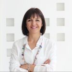 Inmaculada Rodriguez Angel, Psychologist in Málaga