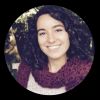 Irene Berenguer Carbonell, Spanish to French Translator in Alicante